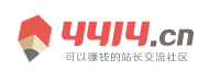 赫喜儿网